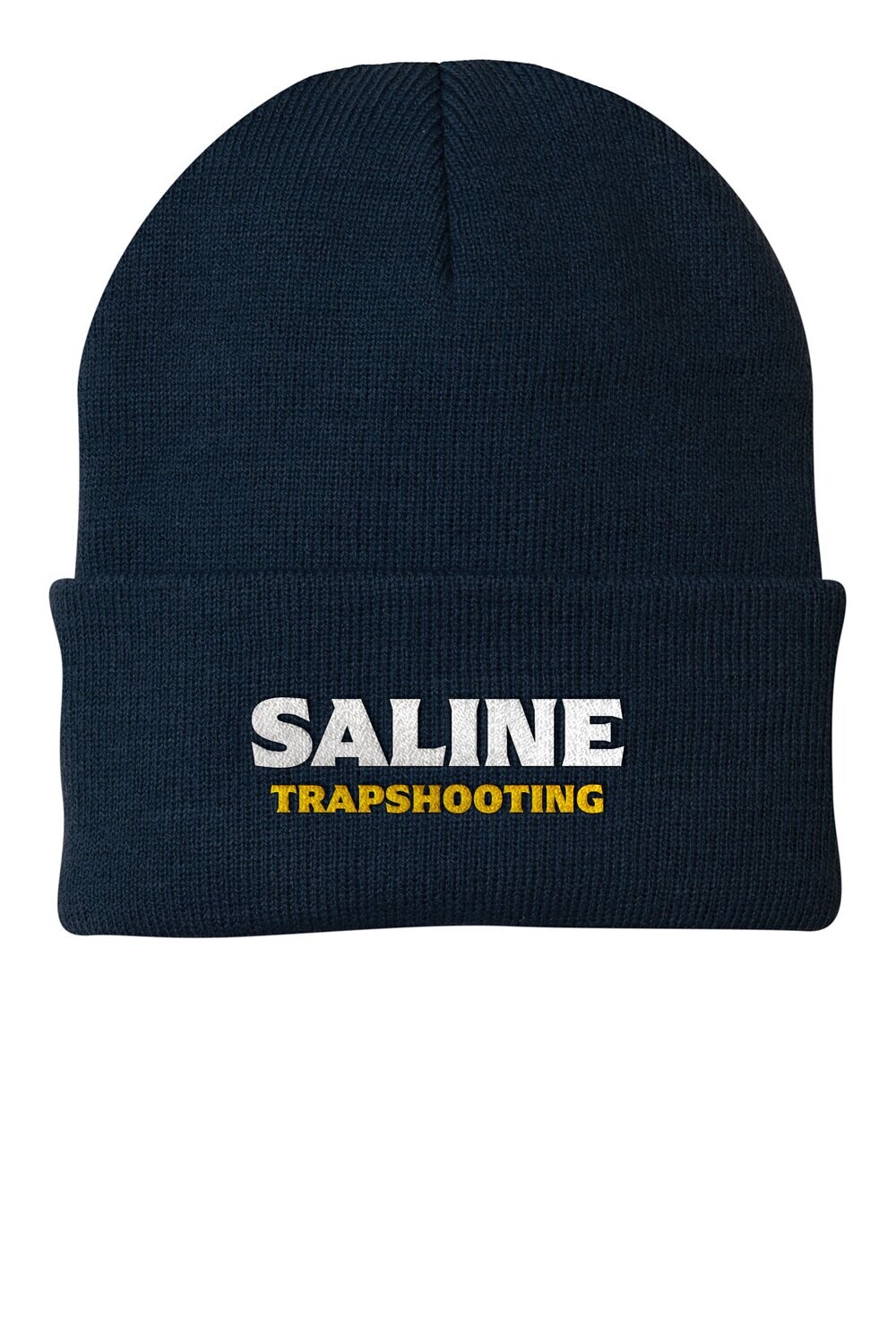 Port & Company Knit Cap