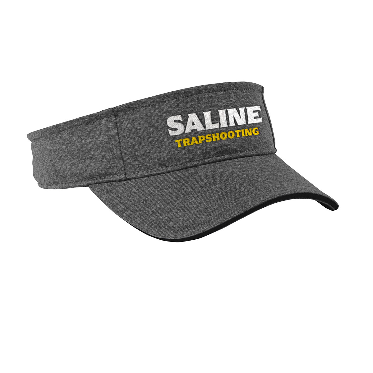 Sport Tek Visor