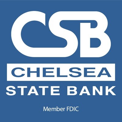 Chelsea State Bank