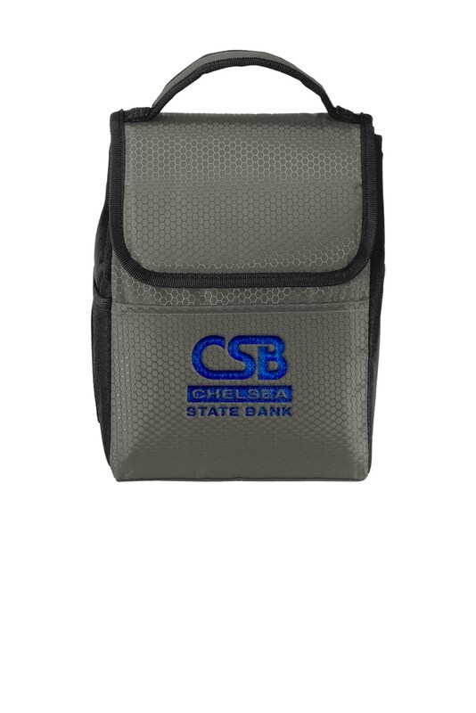 Lunch Bag Cooler