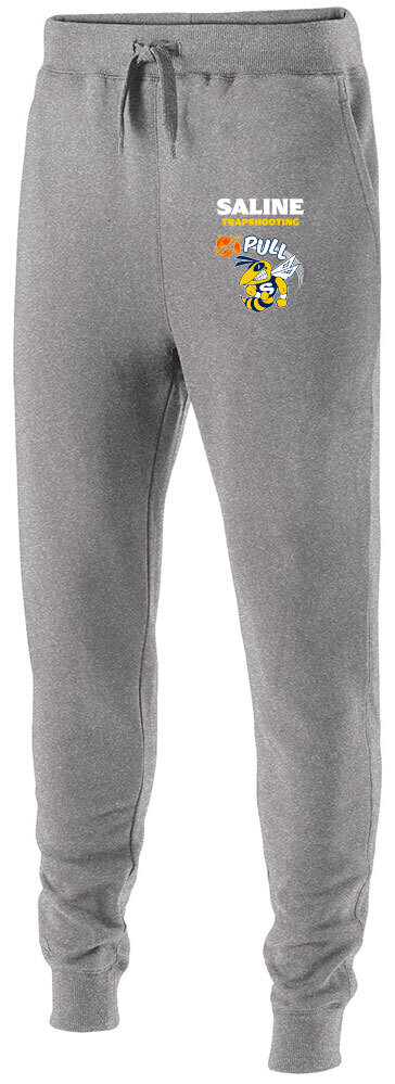 Fleece Jogger (Adult and Youth Sizes)