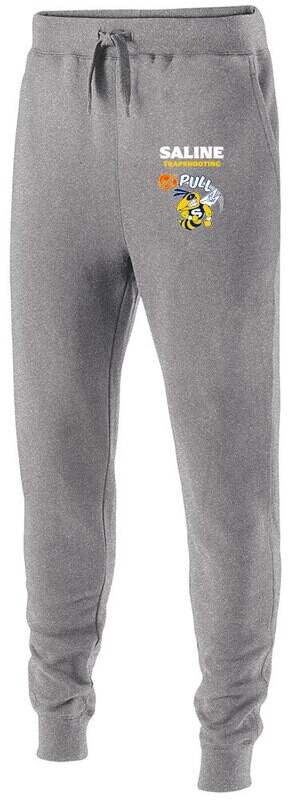 Fleece Jogger (Adult and Youth Sizes)