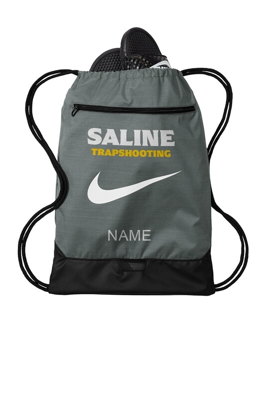 Nike Gym Sack