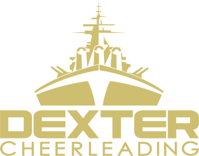 DHS Cheer