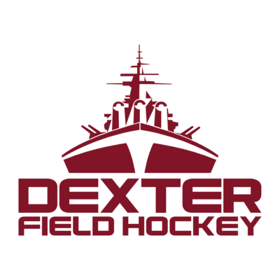 Dexter Field Hockey