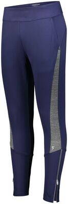 Ladies Free Form Pant (Girls' Sizes Available!)-COMP TEAM OPTIONAL