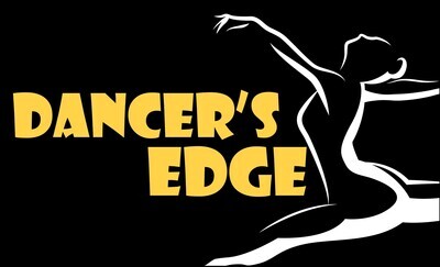 Dancer's Edge