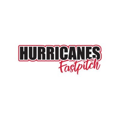 Hurricanes Fastpitch