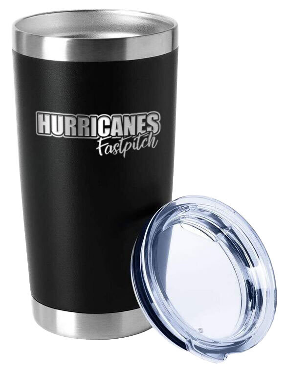 20 oz. & 30 oz. Tumblers