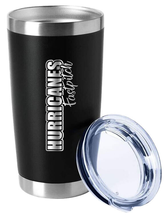 20 oz. & 30 oz. Tumblers