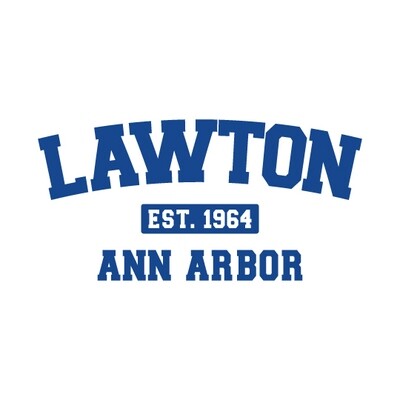 Lawton Elementary