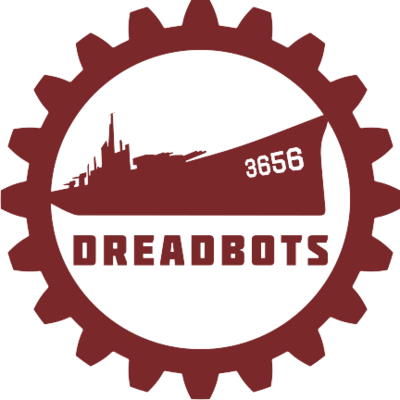 Dreadbots