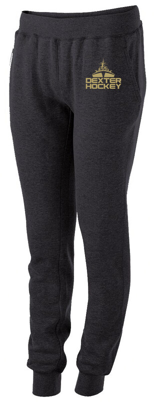 Women&#39;s Joggers - Charcoal Grey