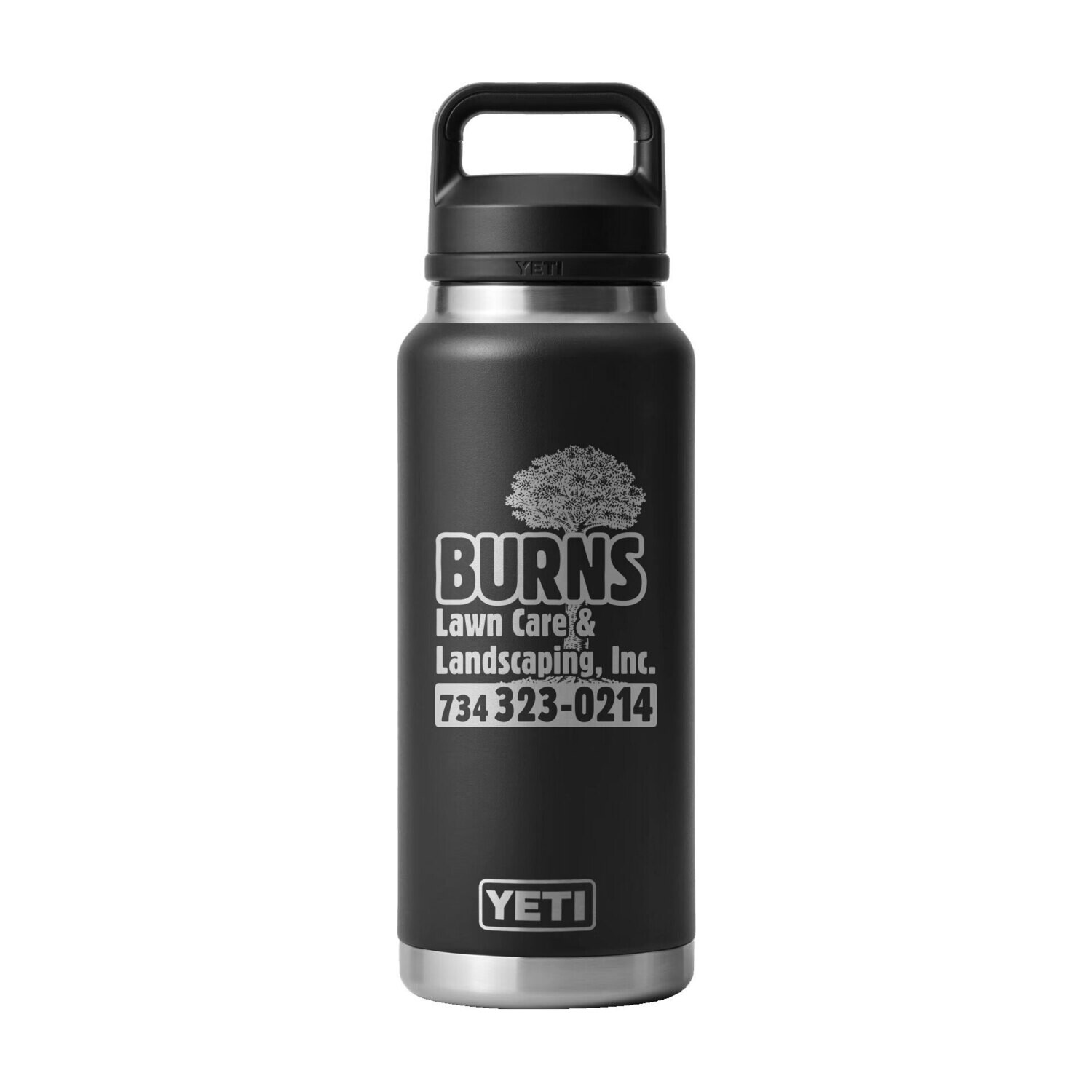 36 oz or 46 oz Yeti Waterbottle 36 oz or 46 oz Yeti Waterbottle
