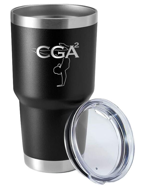 Tumblers-20oz/30oz