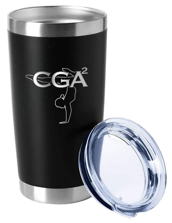 Tumblers-20oz/30oz