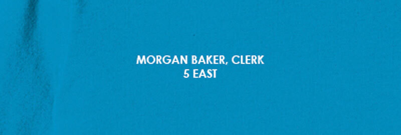 Unisex Short Sleeve T -FLAG LOGO Aqua, Baby Blue, Navy, Royal, Ash, Silver, White, Asphalt, Black, Autumn, Gold, Maize Yellow, Cardinal, Maroon, Red, Lilac, Evergreen, Kelly Green, Mint, Olive, Purple Unisex Short Sleeve T -FLAG LOGO Aqua, Baby Blue, Navy, Royal, Ash, Silver, White, Asphalt, Black, Autumn, Gold, Maize Yellow, Cardinal, Maroon, Red, Lilac, Evergreen, Kelly Green, Mint, Olive, Purple