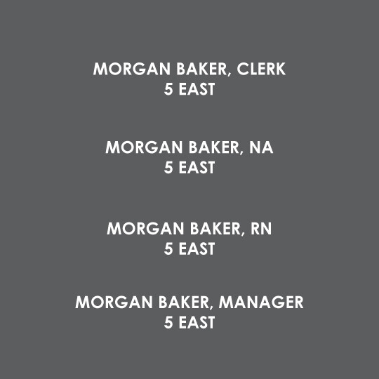 Unisex Fleece Full-Zip Hooded Sweatshirt (FLAG LOGO)- Dk Grey/Lt Grey/Black/Navy/Royal