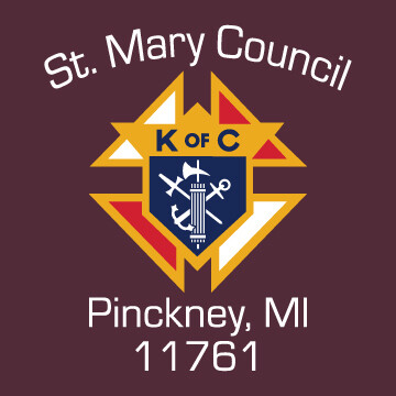 K.O.C Pinckney