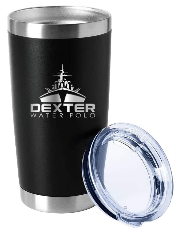 Tumblers 20oz/30oz