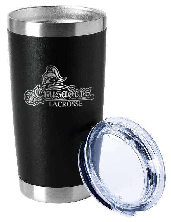 20 oz. & 30 oz. Tumblers 20 oz. & 30 oz. Tumblers