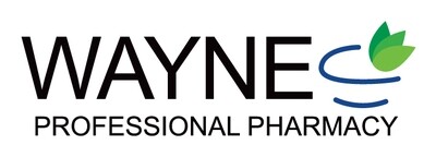 Wayne Pharmacy