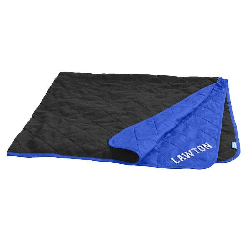 Picnic Blanket-Royal