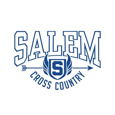Salem Cross Country