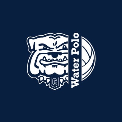 Chelsea Water Polo Club