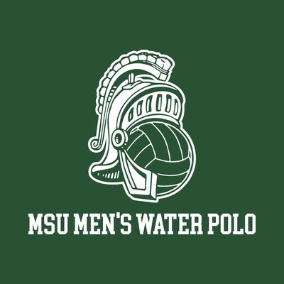 MSU Water Polo