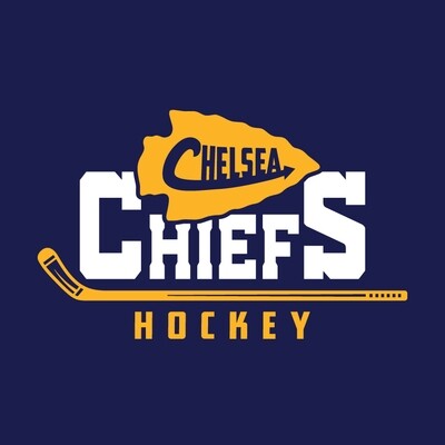 Chelsea Chiefs Hockey
