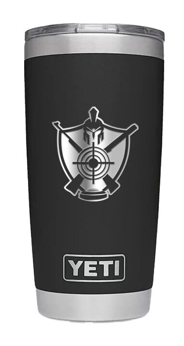 Yeti Rambler Tumbler with MagSlider Lid 20oz/30oz Yeti Rambler Tumbler with MagSlider Lid 20oz/30oz