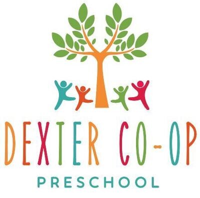 Dexter Co-Op Preschool