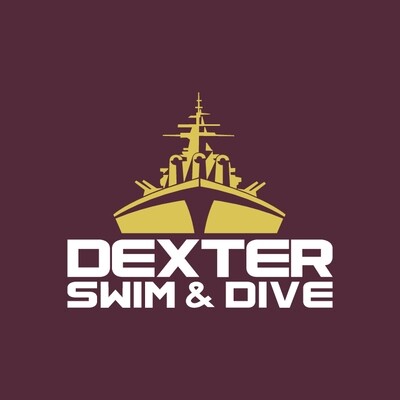 Mill Creek Swim and Dive