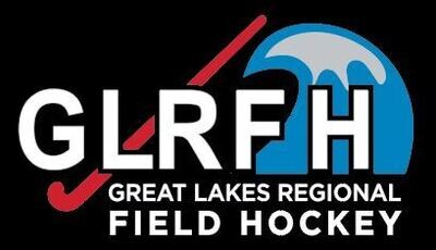 Great Lakes Regional Field Hockey