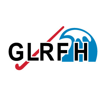 GLRFH-Store