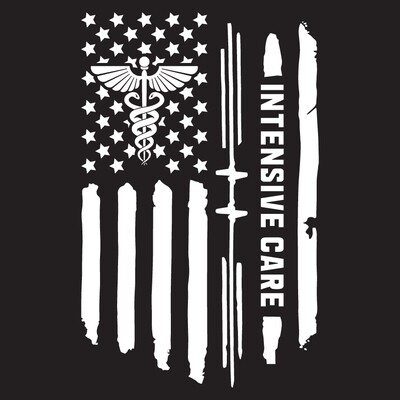 VA Intensive Care Unit