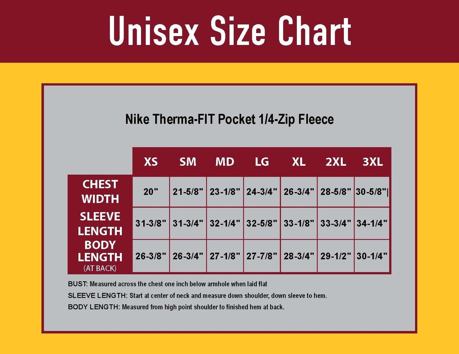 Nike Therma-FIT Pocket 1/4-Zip Fleece Hoodie- Navy