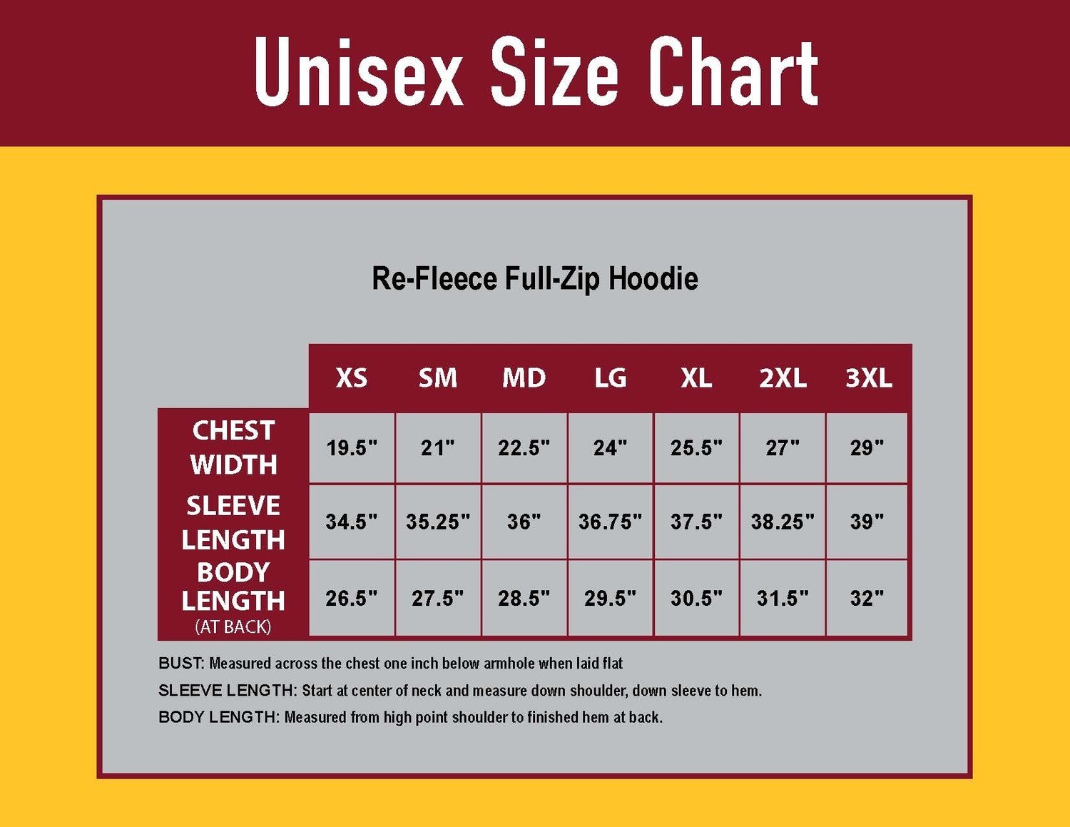 Unisex District Re-Fleece Full-Zip Hoodie- Navy, Light Heather Grey, White