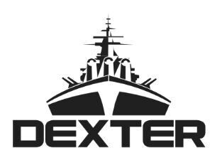 Dexter Community School Staff