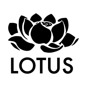 Lotus/ Greenstreet