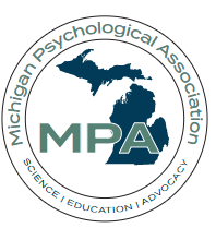 Michigan Psychological Association (MPA)