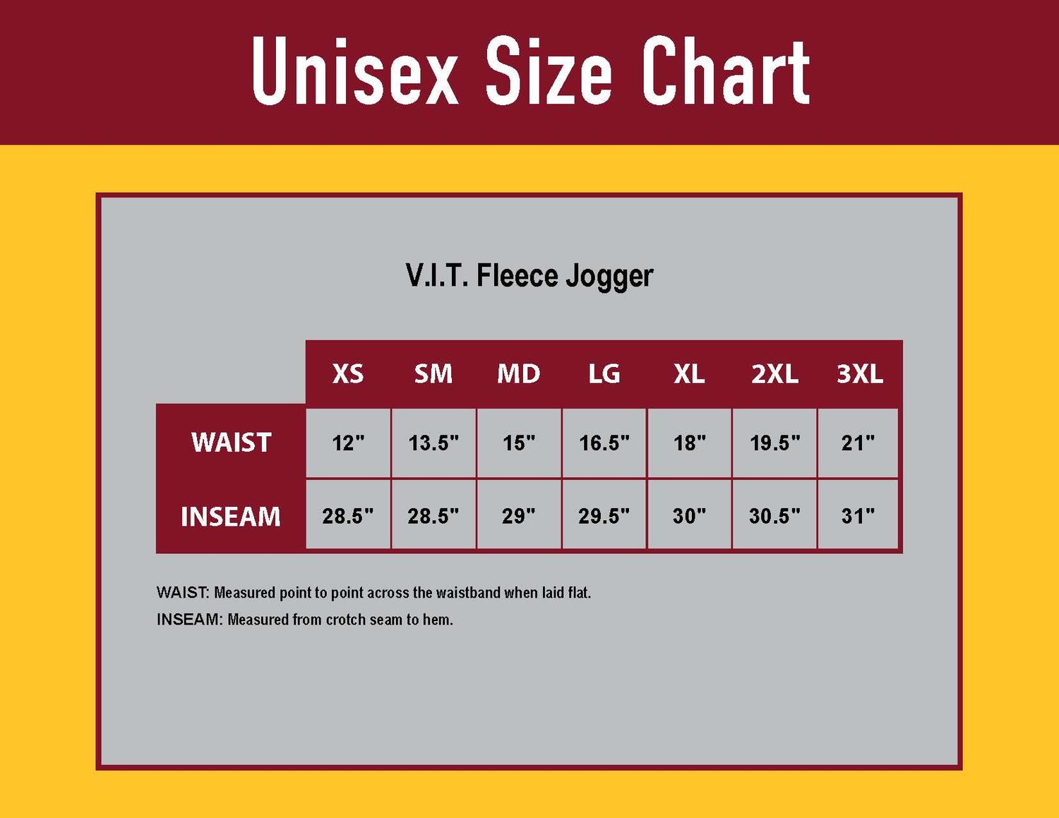 Men's Fleece Jogger- Navy Men's Fleece Jogger- Navy