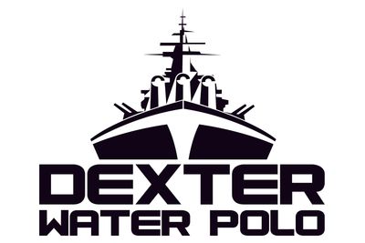 Dexter Water Polo