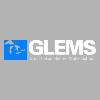 Great Lakes Electric Meter School