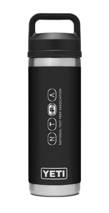 YETI 18 oz or 26 oz Waterbottle YETI 18 oz or 26 oz Waterbottle