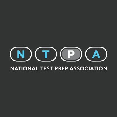 National Test Prep Association