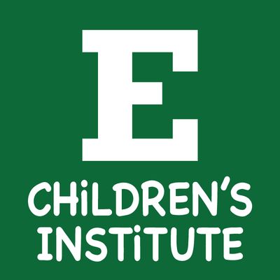 EMU Children's Institute