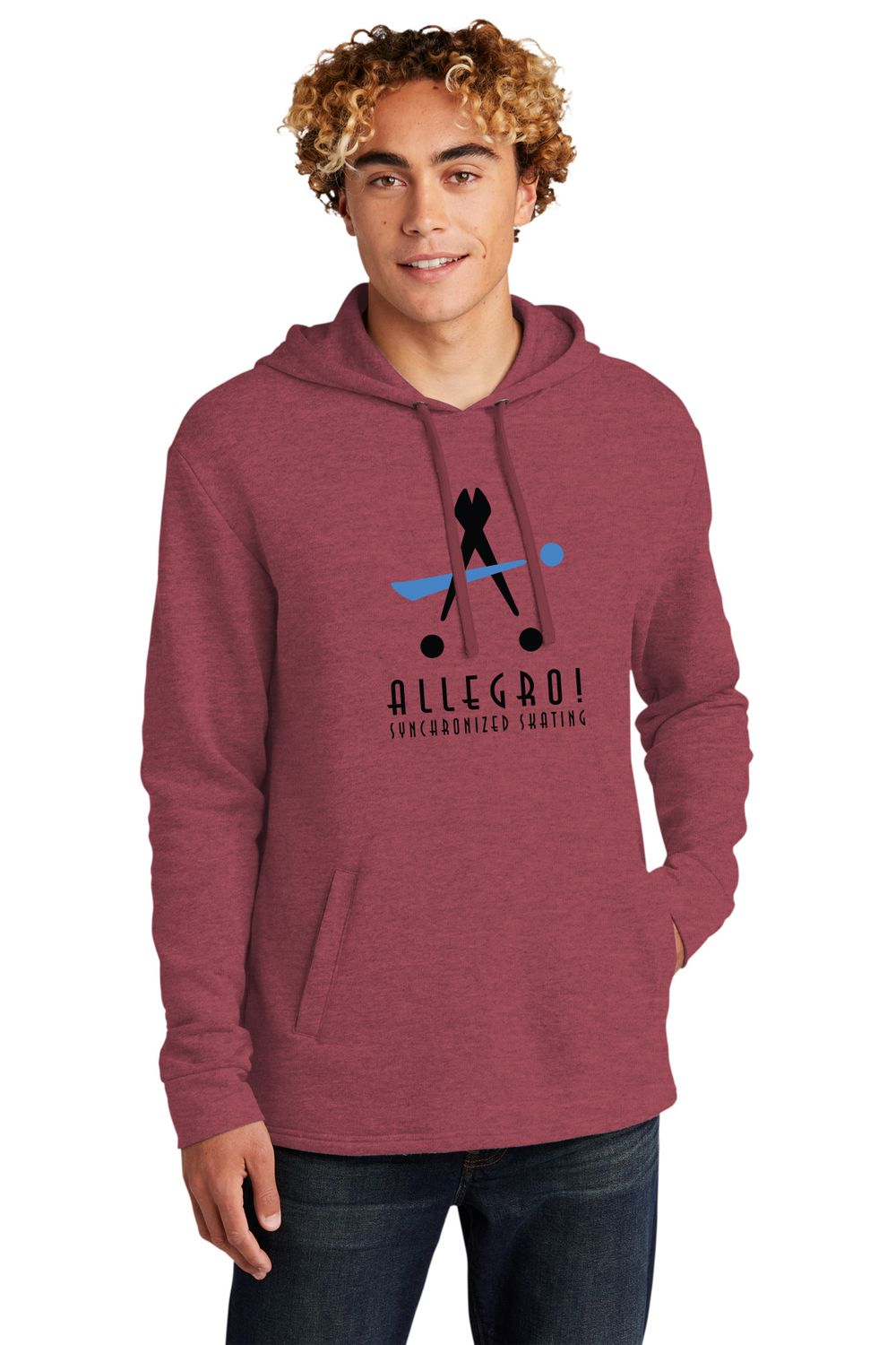 Next Level Pullover Hoodie- Black, Grey, Oatmeal, Red Next Level Pullover Hoodie- Black, Grey, Oatmeal, Red