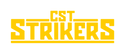 CST Strikers